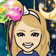 ��yuki��