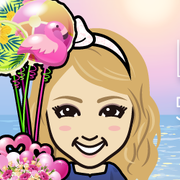 ��yuki��