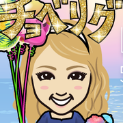 ��yuki��