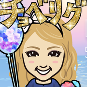 ��yuki��