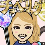 ��yuki��