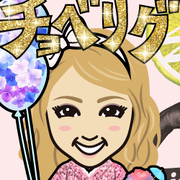��yuki��