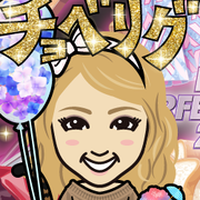 ��yuki��