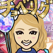 ��yuki��
