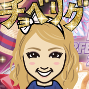 ��yuki��
