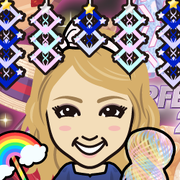 ��yuki��