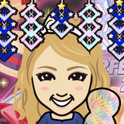 ��yuki��