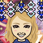 ��yuki��