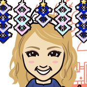��yuki��