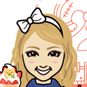 ��yuki��