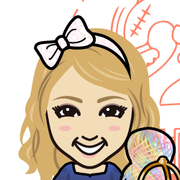 ��yuki��