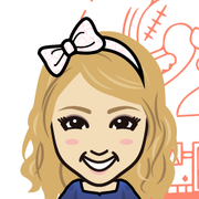 ��yuki��