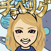 ��yuki��