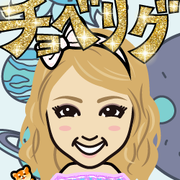 ��yuki��