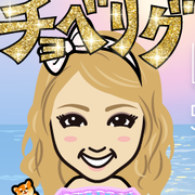 ��yuki��