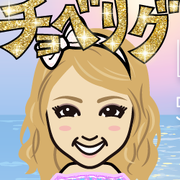 ��yuki��