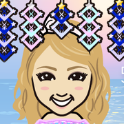 ��yuki��