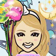 ��yuki��