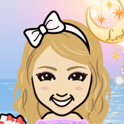 ��yuki��