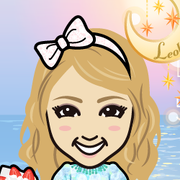 ��yuki��