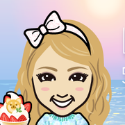 ��yuki��