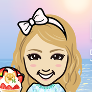 ��yuki��