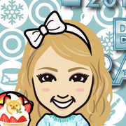 ��yuki��