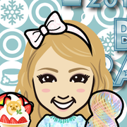 ��yuki��