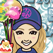��yuki��