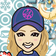 ��yuki��