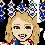 ��yuki��