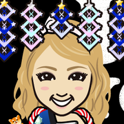 ��yuki��