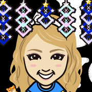 ��yuki��