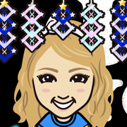 ��yuki��