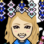 ��yuki��