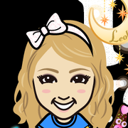 ��yuki��