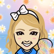 ��yuki��