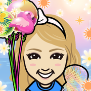 ��yuki��