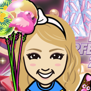 ��yuki��