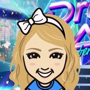��yuki��