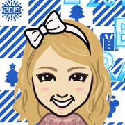 ��yuki��