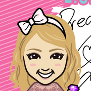��yuki��