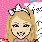 ��yuki��