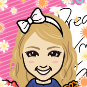 ��yuki��