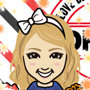 ��yuki��