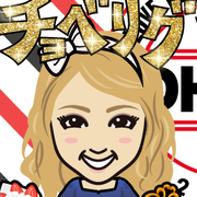 ��yuki��