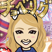 ��yuki��