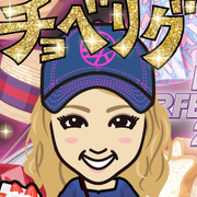 ��yuki��