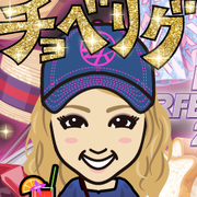 ��yuki��