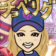 ��yuki��